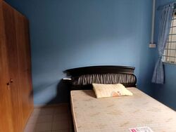 Blk 319 Woodlands Street 31 (Woodlands), HDB 4 Rooms #519382011